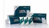 Neal Underpad - Underpad- Orthopedic Supplies